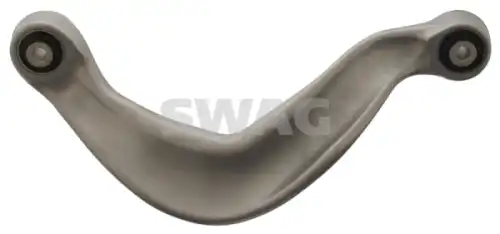 Рычаг подвески SWAG 30 93 9354