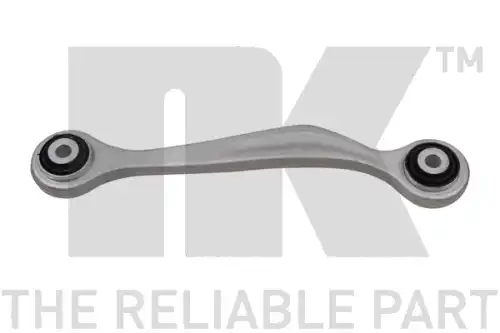 Рычаг AUDI A4/A5/A6/A7/A8/Q5 08- зад.под 5014792 NK