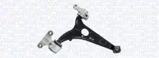Рычаг подвески MAGNETI MARELLI 301181307300