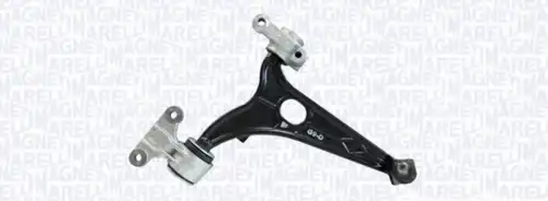 Рычаг подвески MAGNETI MARELLI 301181307300