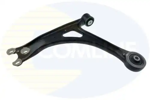 рычаг левый Audi CCA1067 COMLINE
