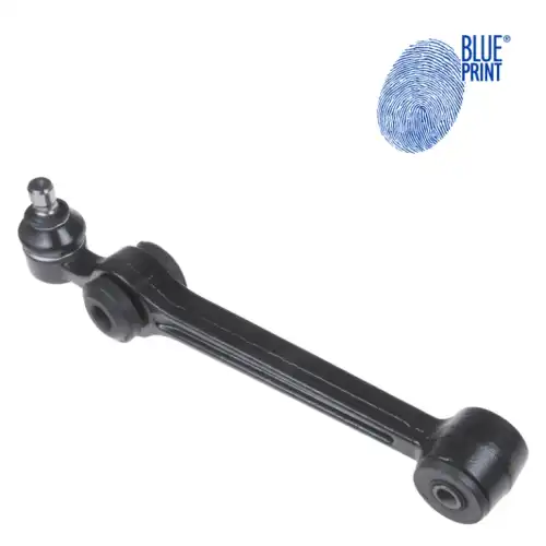 Рычаг подвески BLUE PRINT ADM58639