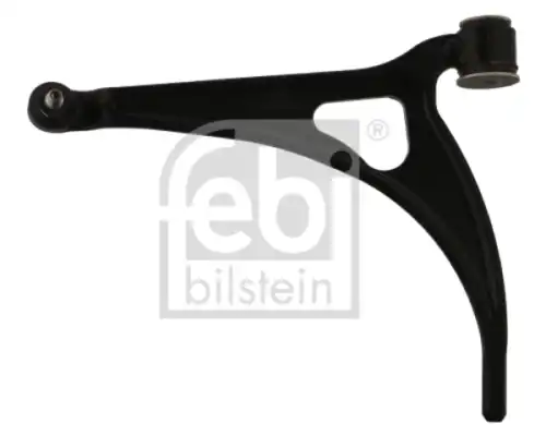 FEBI 39627