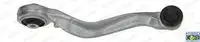 Рычаг подвески MOOG AU-TC-0674P Audi A4-A8 97>