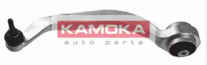 KAMOKA 9937072