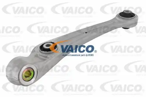 Рычаг подвески VAICO V10-1871