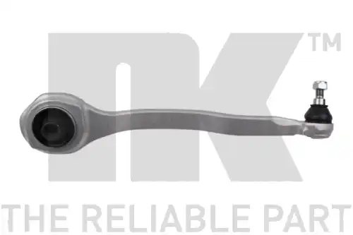 Рычаг подвески NK 5013361