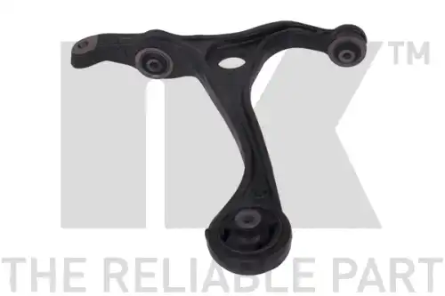 Рычаг подвески NK 5012649