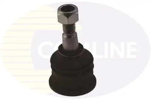 Шаровая опора COMLINE CBJ7015