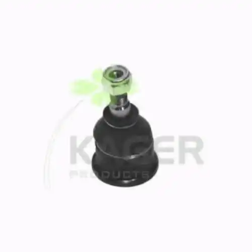 Шаровая опора KAGER 88-0066
