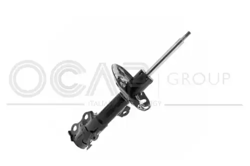 Амортизатор 82902FL OCAP