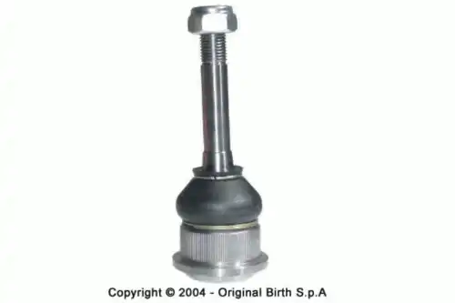 Шаровая опора BIRTH CX2039