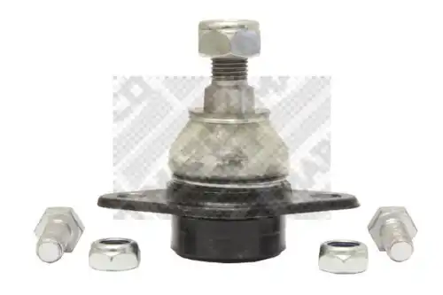 Шаровая опора MAPCO 52641