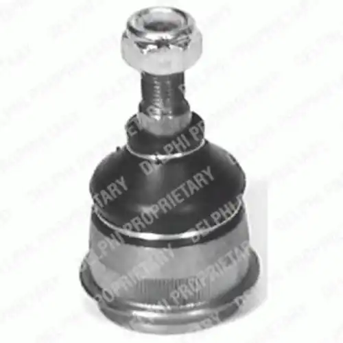 Шаровая опора DELPHI TC110