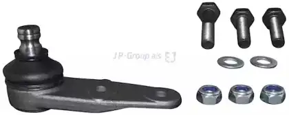 Шаровая опора JP 4340300309