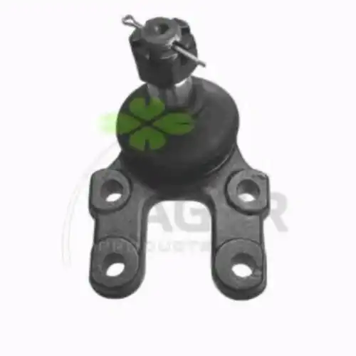 Шаровая опора KAGER 88-0056