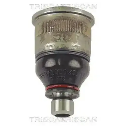 Рулевая тяга TRISCAN 8500 2964