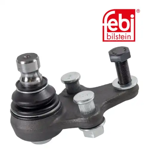 Шаровая опора FEBI 41691