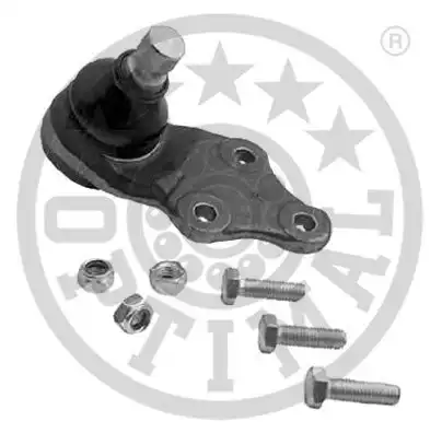 Шаровая опора OPTIMAL G3-522