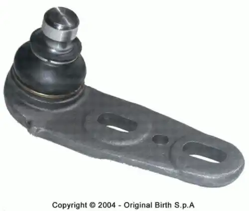 Шаровая опора BIRTH CS2004