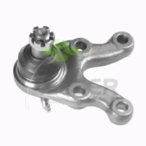 Шаровая опора KAGER 88-0234