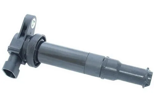 Катушка зажигания AUTOTEAM L530298A2