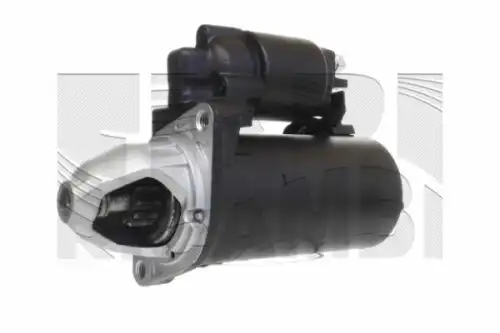 Стартер AUTOTEAM SBO525A