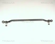 Рулевая тяга TRISCAN 8500 24090