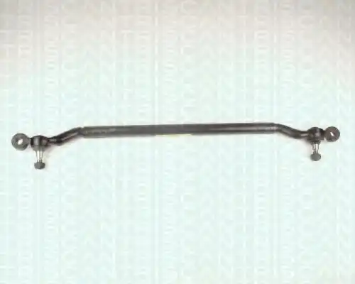 Рулевая тяга TRISCAN 8500 24090