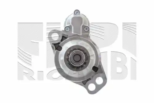 Стартер AUTOTEAM SDN484A