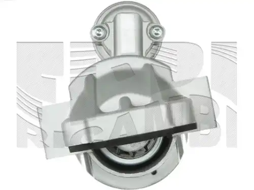 Стартер AUTOTEAM SFO140A