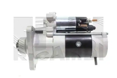 Стартер AUTOTEAM SMI669A