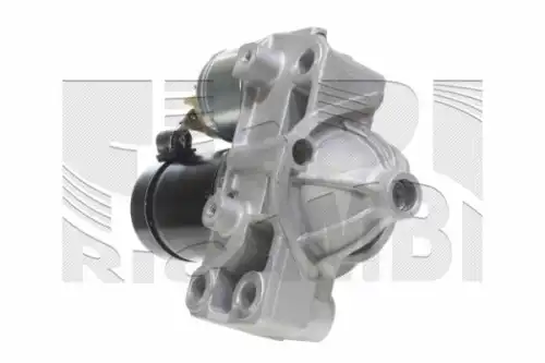 Стартер AUTOTEAM SVA254A