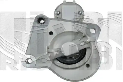 Стартер AUTOTEAM SVA272A