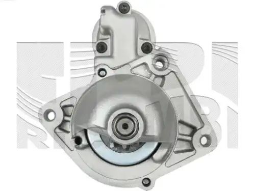 Стартер AUTOTEAM SVA330