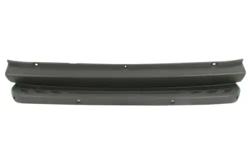 Буфер 5506-00-3548957P BLIC