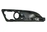 Наружная ручка двери 6010-43-010409PP BLIC