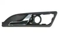 Наружная ручка двери 6010-43-010409PP BLIC
