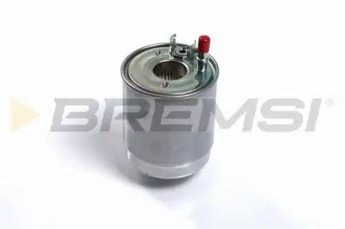 Топливный фильтр FE2599 BREMSI