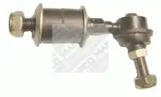 Тяга стабилизатора MAPCO 51593