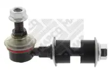 Тяга стабилизатора MAPCO 51593