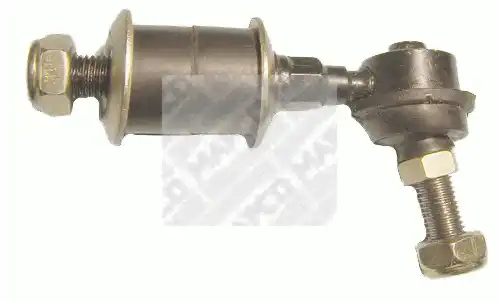 Тяга стабилизатора MAPCO 51593
