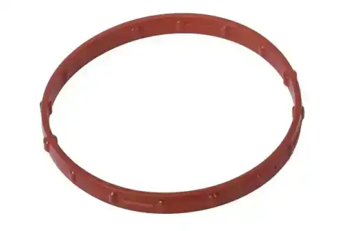 Прокладка коллектора GMC 55488179