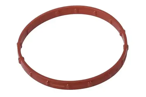 Прокладка коллектора BUICK 55488179