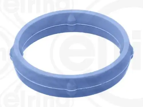 Прокладка коллектора ELRING 149.830