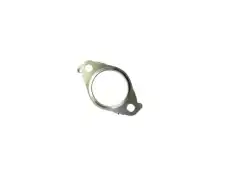 Прокладка глушителя DODGE 5281840AA