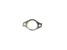Прокладка глушителя DODGE 5281840AA