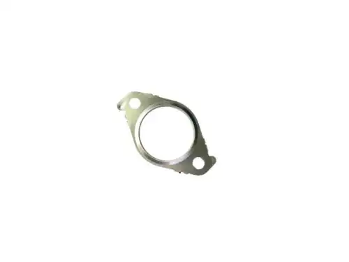 Прокладка глушителя DODGE 5281840AA