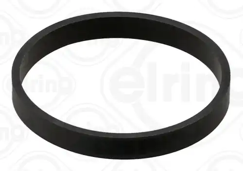 Прокладка коллектора ELRING 205.330