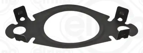 Прокладка глушителя ELRING 215.800